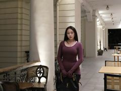 -Big House当代艺术中心