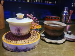 -啤仕多·啤客国潮跳舞BAR(保俶路店)