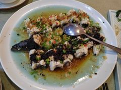 -味妙顺德厨房(绿地缤纷城店)