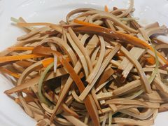 -一个叫川的地方(麒麟新天地店)