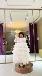 -爱城婚纱摄影·品质严选店