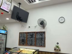 -阿九面馆(百里路店)