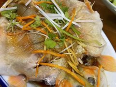 -小饭桶(野三坡百里峡店)