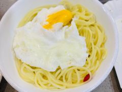 -海底捞火锅(贵和购物中心店.原鲁能城店)