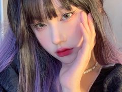 -坂田天虹