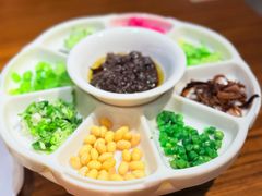 -尹三豆汁(前门旗舰店)