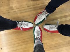 -广州保龄球馆(广州天河体育中心店)