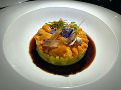 -wann lounge 低温慢煮牛排·清吧