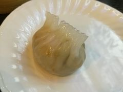 -添运来(茶园奥园广场店)