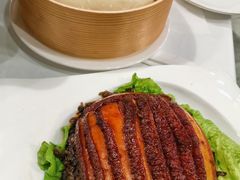 -沸腾鱼乡(知春路分店)
