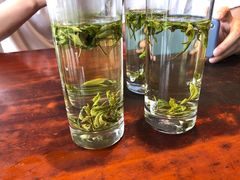 -花园茶楼(兴城西路店)