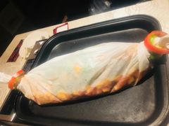-红辣椒·川菜·火锅(科华路店)