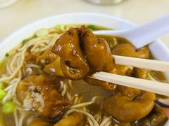 -海幢瑞芳饮食店