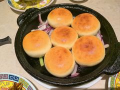 -人和馆·上海菜(徐汇店)