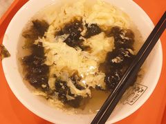 -天兴居(鲜鱼口街店)