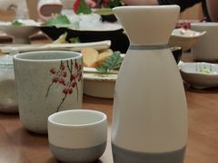 -鮨桐日本料理(望京店)