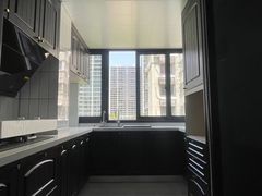 -宁波圣都装饰