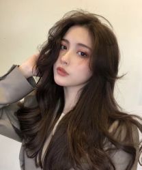 -OOTD造型