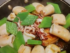 -小炳胜(卓悦中心店)