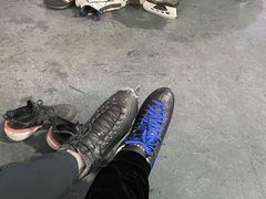 -冠军冰场CHAMPION RINK(中华城店)