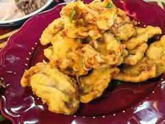 -大梁骨头馆·酱骨老菜(友好店)