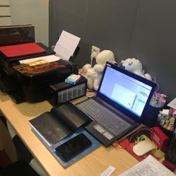 -明星刺青·洗纹身