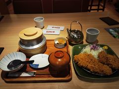 -和幸(春熙路群光广场店)