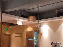 -胡须佬鸡煲四季火锅店(石厦西村直营店)
