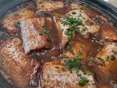 -启东小海鲜(庄先湾路1号店)