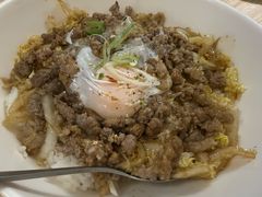 -春笙食堂.丼饭拉面寿司(GOGO新天地店)