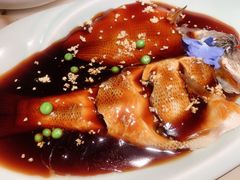 -枚青·临安酒肆(腾飞大厦店)