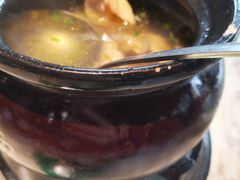 -常和州·夜宵大排档(常州单店)