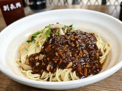 -刘长兴(逸仙桥店)