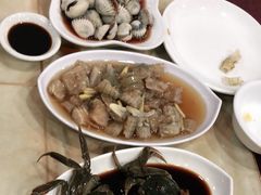 -红灯笼龙凤饭店(宁波老字号店)