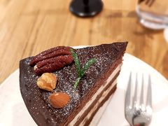 -gaga(深圳南山益田假日广场店)