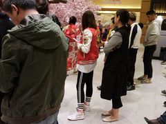 -大江户·温泉洗浴(浑南店)