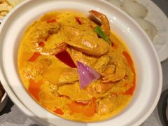 -青螺餐厅·家宴(松雅湖店)