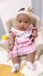 -小熊维尼高端孕婴摄影(清湖金銮店)