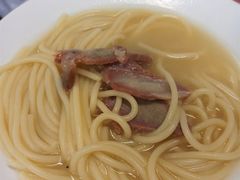 -华星冰室(湾仔店)