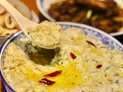 -兰边碗(鼓楼店)