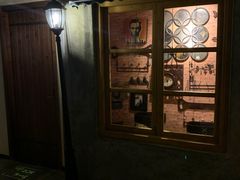 -美豪酒店(深圳机场店)