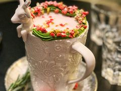 -BE NORMAL CAFE(霞溪路店)