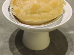 -宫燕府·京菜·烤鸭·淮扬菜(王府中心店)