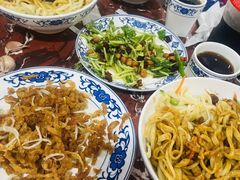 -九河居(荔湾路店)