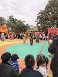 -福州儿童公园