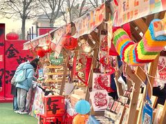 -西安电影制片厂