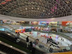 -万达广场(龙湖店)