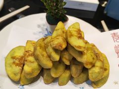 -青螺餐厅·家宴(松雅湖店)