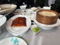 -南景饭店(万家丽路店)