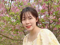 -天适樱花悠乐园